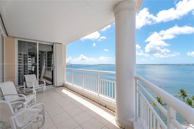 2 of 56 - 808 Brickell Key Dr 1008, Miami, FL