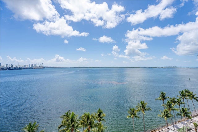 3 of 56 - 808 Brickell Key Dr 1008, Miami, FL