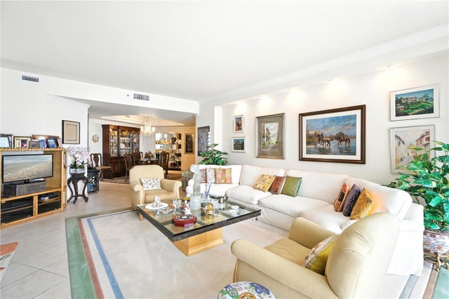 4 of 56 - 808 Brickell Key Dr 1008, Miami, FL