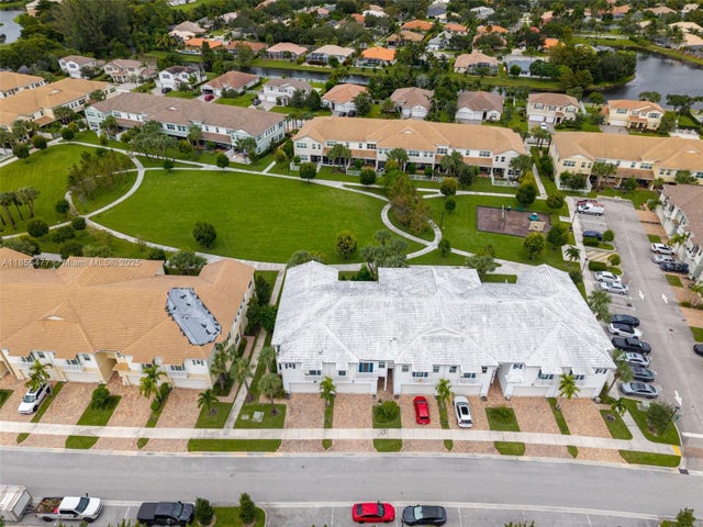 4 of 36 - 11997 Park Central, Royal Palm Beach, FL