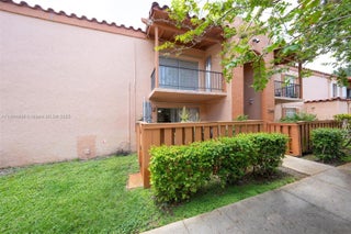 Photo of Listing #A11844908