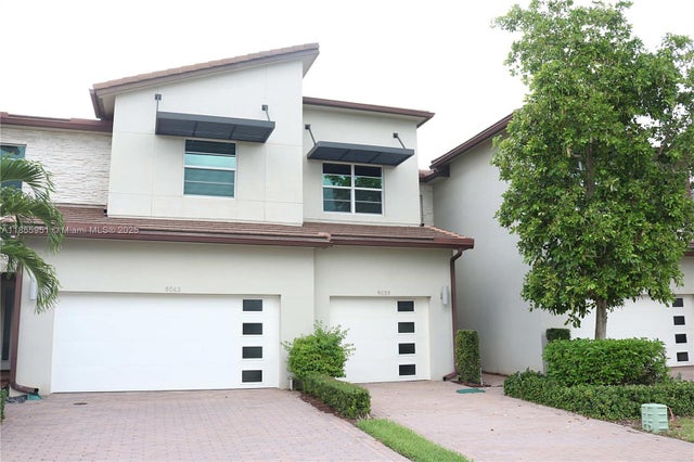 1 of 27 - 9059 Kingsmoor Way, Lake Worth, FL
