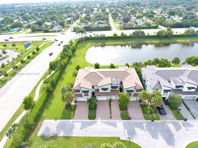 3 of 27 - 9059 Kingsmoor Way, Lake Worth, FL