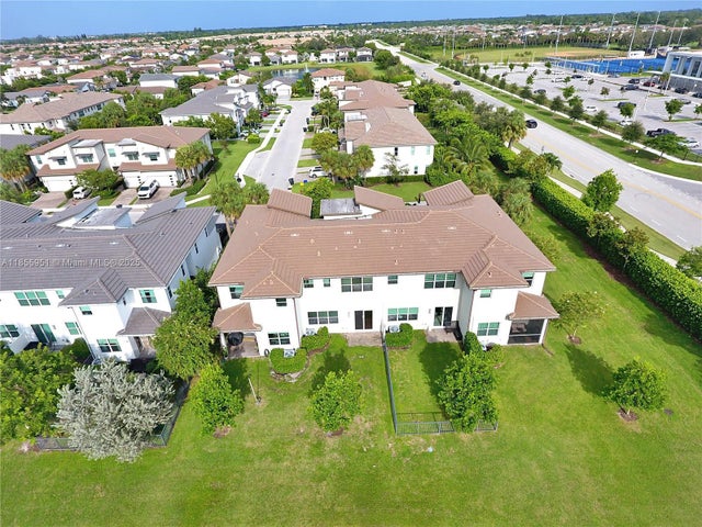 4 of 27 - 9059 Kingsmoor Way, Lake Worth, FL