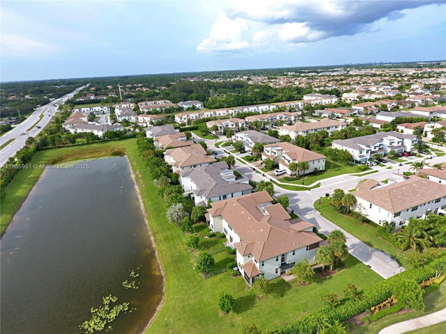 5 of 27 - 9059 Kingsmoor Way, Lake Worth, FL