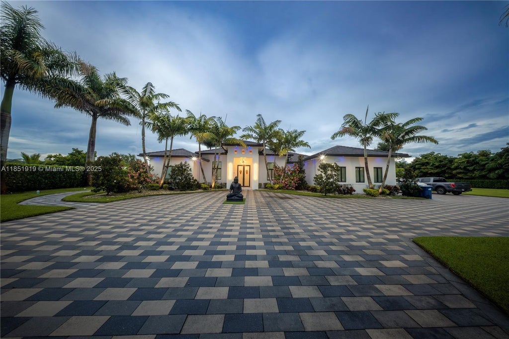 23055 Sw 172 Ct, Miami