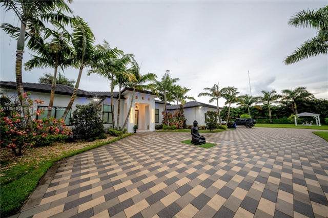 3 of 50 - 23055 Sw 172 Ct, Miami, FL