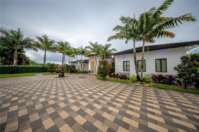 5 of 50 - 23055 Sw 172 Ct, Miami, FL