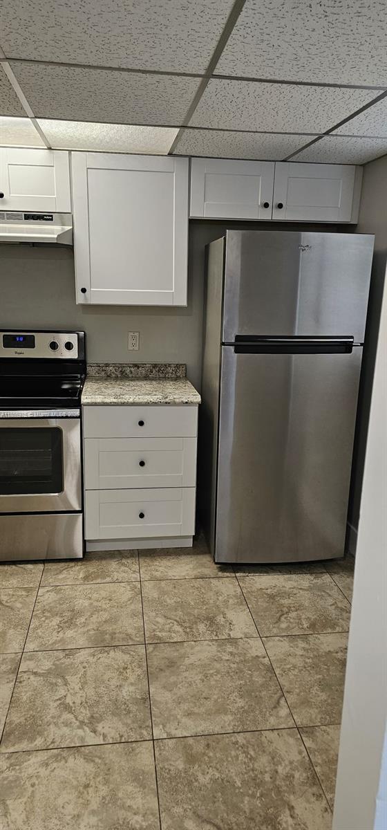 6075 N Sabal Palm Blvd 110, Tamarac