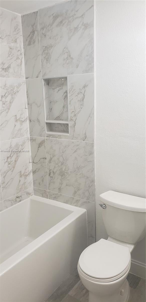 3 of 18 - 2431 Welch, Fort Myers, FL