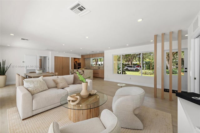 3 of 55 - 7460 Sw 126th St, Pinecrest, FL