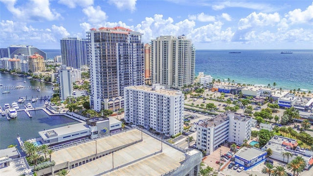 3 of 31 - 200 S Birch Rd 208, Fort Lauderdale, FL