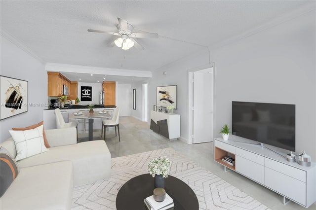 5 of 31 - 200 S Birch Rd 208, Fort Lauderdale, FL