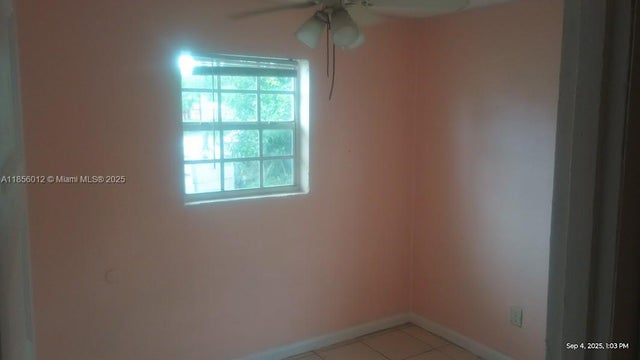 5 of 7 - 2300 Nw 15th Ct, Fort Lauderdale, FL