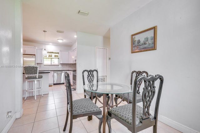 3 of 14 - 3431 Jackson Blvd, Fort Lauderdale, FL