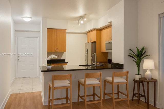 1 of 41 - 1830 Radius Dr 1301, Hollywood, FL