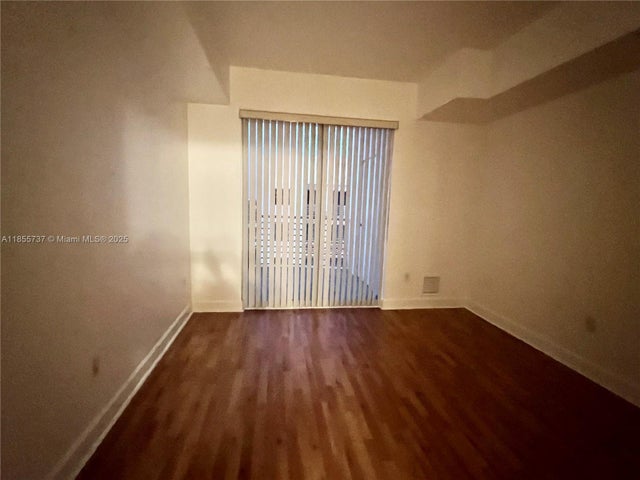 4 of 41 - 1830 Radius Dr 1301, Hollywood, FL