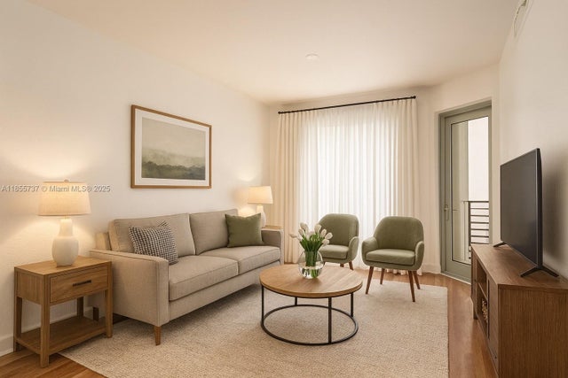 5 of 41 - 1830 Radius Dr 1301, Hollywood, FL