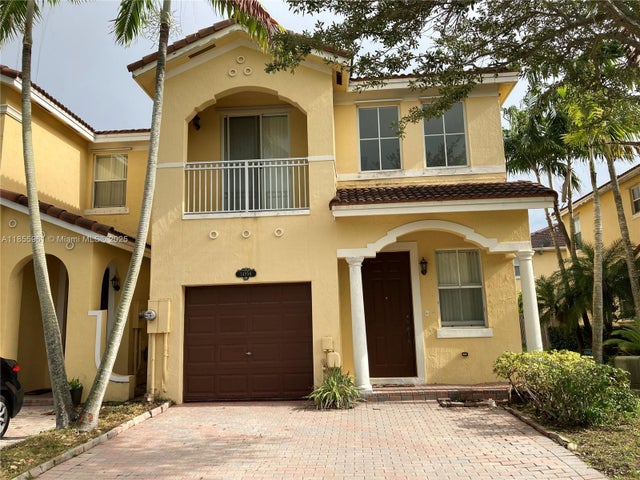 1 of 62 - 14956 Sw 8th Ln, Miami, FL