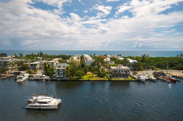 1 of 13 - 5500 N Ocean Dr, Hollywood, FL