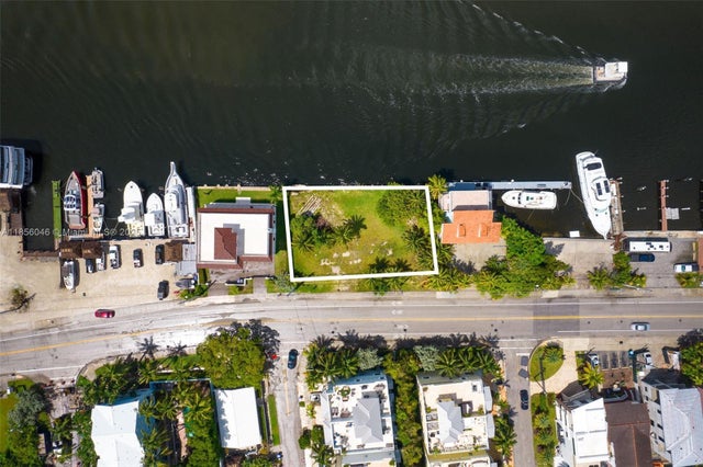 3 of 13 - 5500 N Ocean Dr, Hollywood, FL
