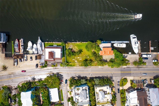 4 of 13 - 5500 N Ocean Dr, Hollywood, FL