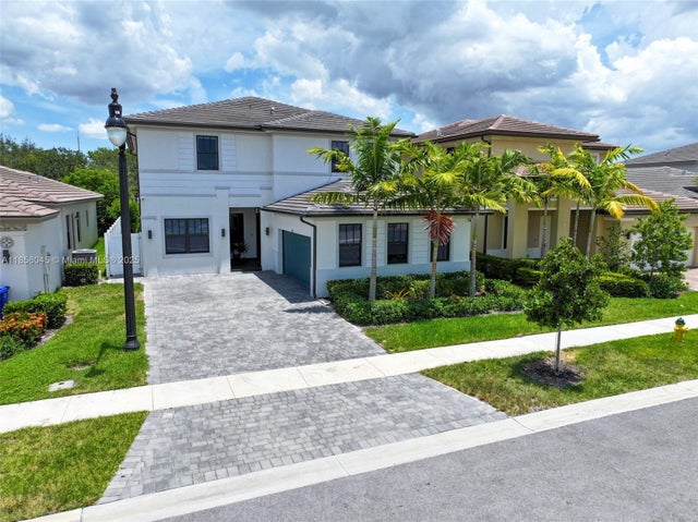 5 of 59 - 4335 Sw 173rd Ave, Miramar, FL