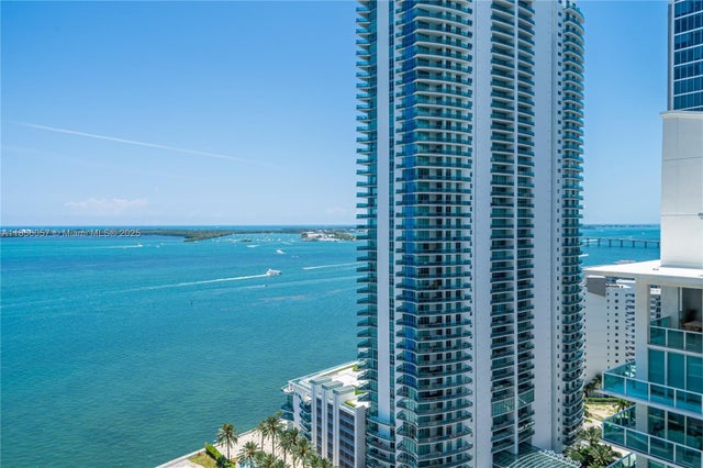 1 of 48 - 1200 Brickell Bay Dr 2807, Miami, FL