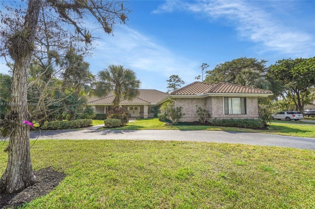 1 of 61 - 8180 Nw 51st Pl, Coral Springs, FL