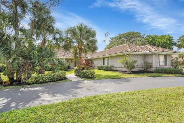 3 of 61 - 8180 Nw 51st Pl, Coral Springs, FL