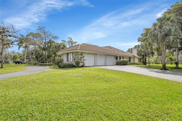 5 of 61 - 8180 Nw 51st Pl, Coral Springs, FL