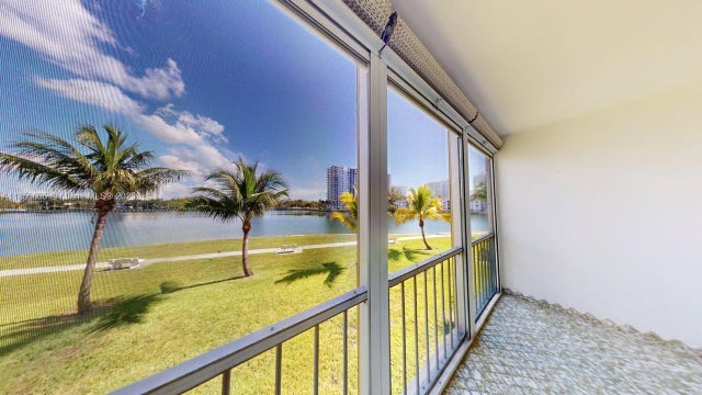 1 of 13 - 2999 Point East Dr C209, Aventura, FL