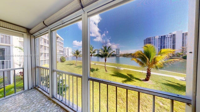 2 of 13 - 2999 Point East Dr C209, Aventura, FL