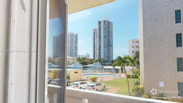3 of 13 - 2999 Point East Dr C209, Aventura, FL