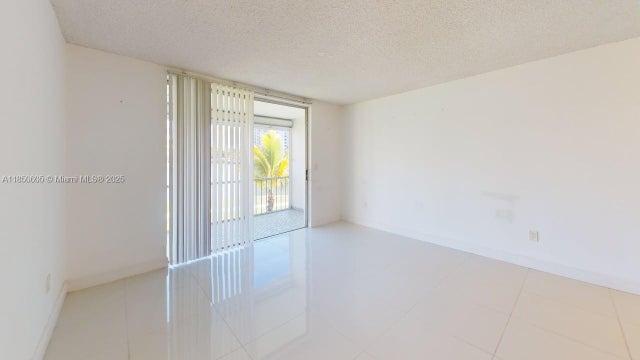 4 of 13 - 2999 Point East Dr C209, Aventura, FL