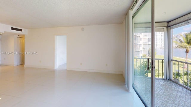 5 of 13 - 2999 Point East Dr C209, Aventura, FL