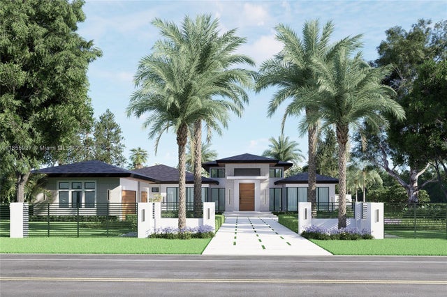 1 of 18 - 7725 Sw 114th St, Pinecrest, FL