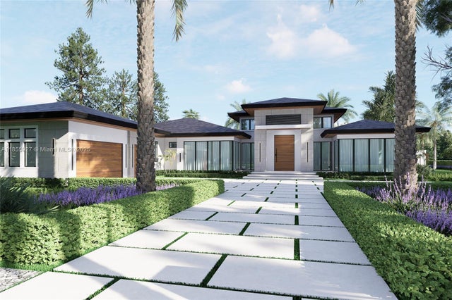 3 of 18 - 7725 Sw 114th St, Pinecrest, FL