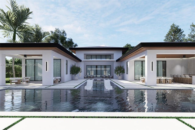 4 of 18 - 7725 Sw 114th St, Pinecrest, FL