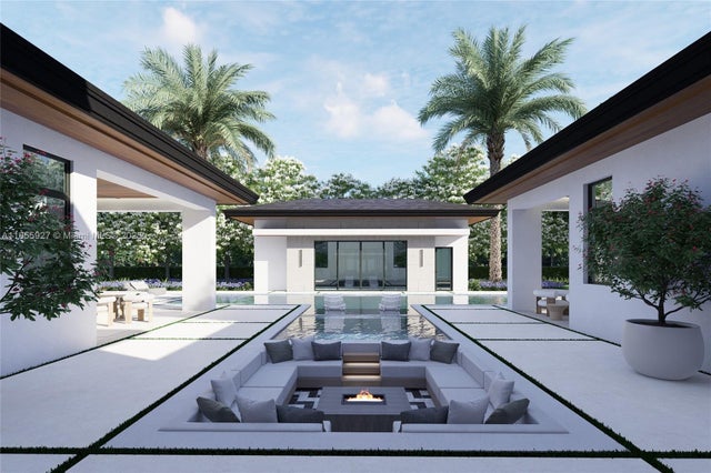5 of 18 - 7725 Sw 114th St, Pinecrest, FL