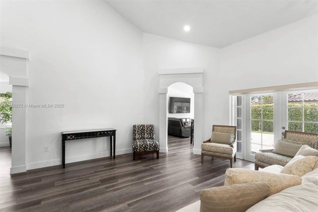 5 of 30 - 331 Nw 189th Ter, Pembroke Pines, FL