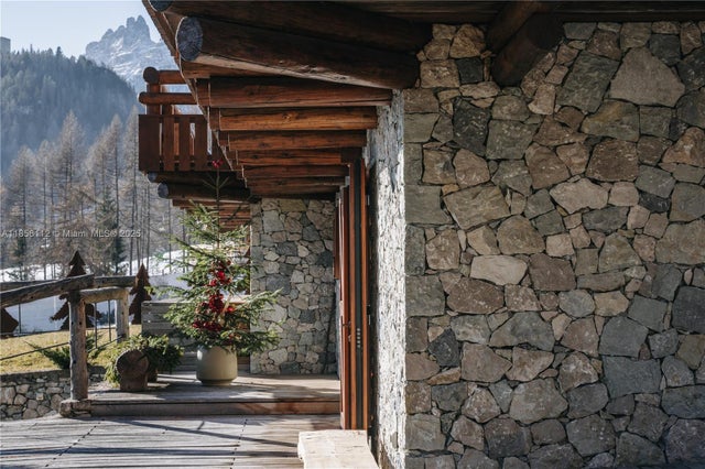 4 of 48 - Loc. Gilardon 57, Cortina Località Gilardon, , FL