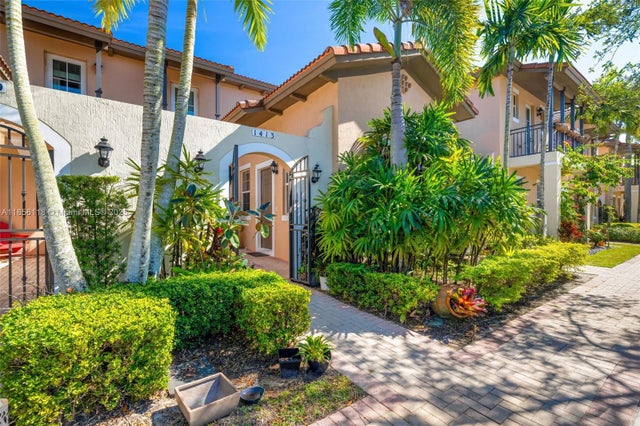 1 of 23 - 1413 Sw 147th Ter, Pembroke Pines, FL
