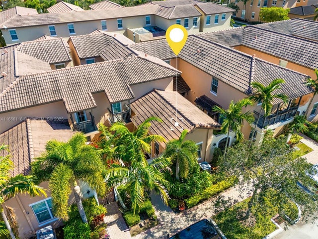 2 of 23 - 1413 Sw 147th Ter, Pembroke Pines, FL