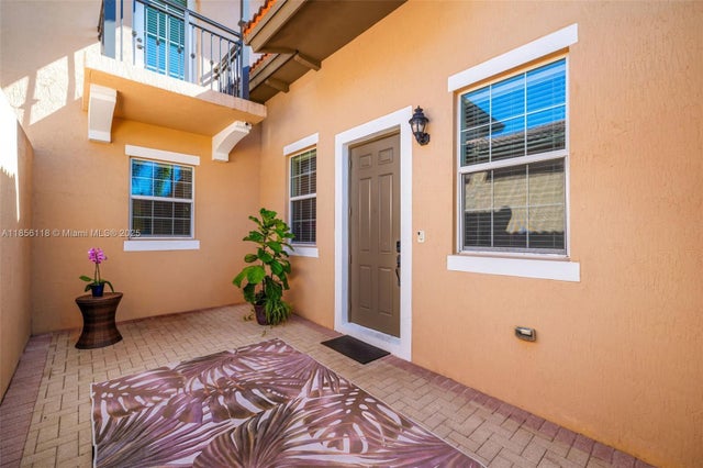 3 of 23 - 1413 Sw 147th Ter, Pembroke Pines, FL