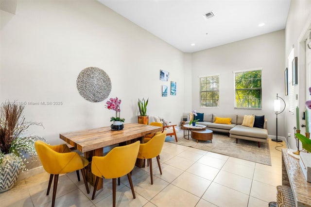 4 of 23 - 1413 Sw 147th Ter, Pembroke Pines, FL