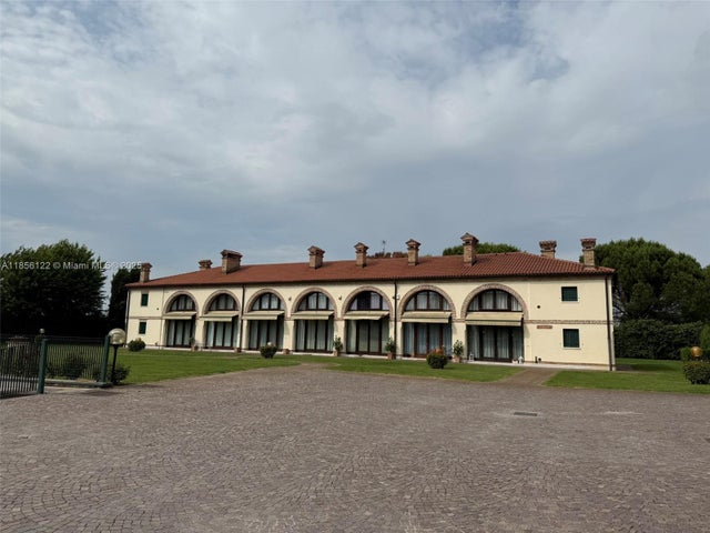 Via Selve 4, Selvazzano D Via Selve, 