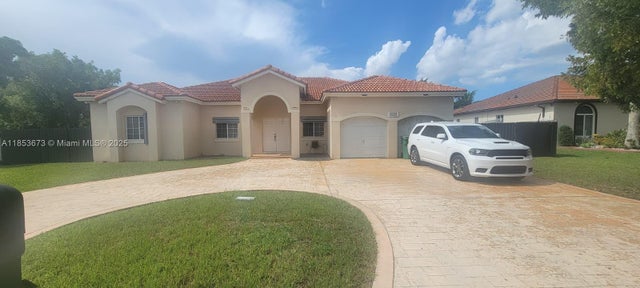 1 of 18 - 13281 Sw 206th Ter, Miami, FL