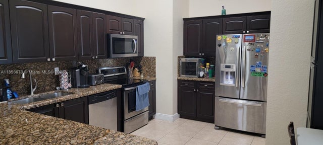 3 of 18 - 13281 Sw 206th Ter, Miami, FL