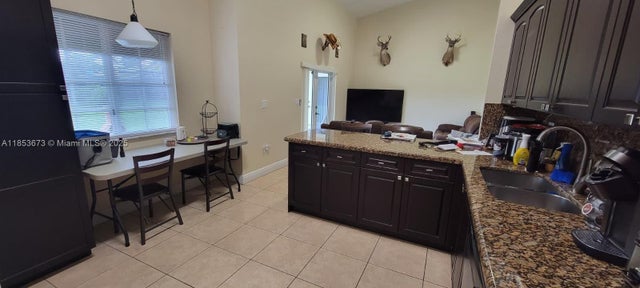 4 of 18 - 13281 Sw 206th Ter, Miami, FL